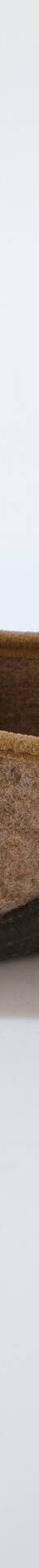 Pantoffels in ballerinamodel Airplum®, Airflex™-zolen (taupe) Pantoffels in ballerinamodel Airplum®, Airflex™-zolen (taupe)